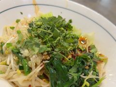 -安老太新疆第一碗(文艺路店)