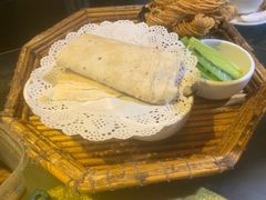 -百味地锅鸡(夹河西街店)