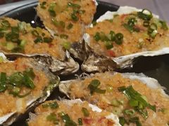 -有位虾匠·香辣蟹·小龙虾(李村店)