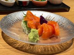 -蝉一日本料理(高新区店)