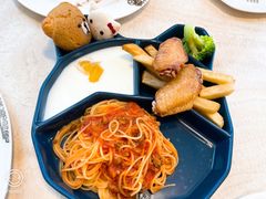 -7senses(金狮广场店)