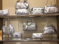 -naraya(Siam Paragon)