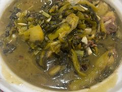 -回香楼大连新派清真菜