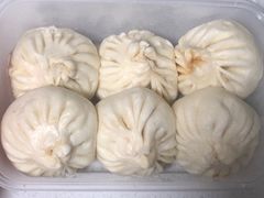 -庆丰包子铺(百旺店)