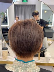 -八佰伴8008星级形象店