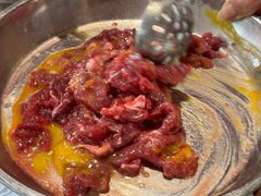 -丰尔粥食·粥底火锅·桑拿鸡(大良总店)