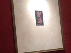 -同庆楼(华强吾悦广场店)