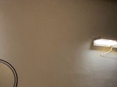 -康道天地(达邦协作广场店)