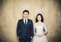 -THE QUEEN(北京店)