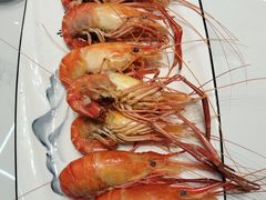 -蟹天蟹地农家菜·阳澄湖大闸蟹(浅水湾店)