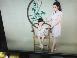 点击看大图 -YUEYAR PHOTO摄影