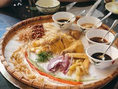 -大圈仔滋味研究所(龙湖·佰乐街店)