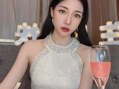 -王品牛排(珠海富华里店)