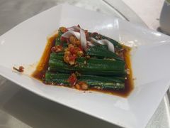 -大蓉和(一品天下店)