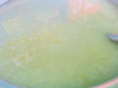 -龙上水现炒生料(柳沙店)