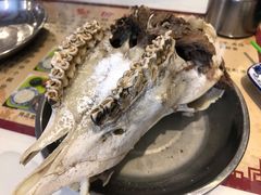 -夏家合汁(天润花园小区店)