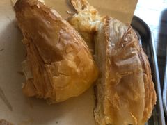 牛角包-A30 BISTRO