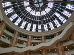 -厦门市图书馆(集美新城馆区)