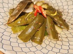 -雪熊精酿·哈尔滨烧烤酒馆(非遗大串店)