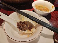 -龚印记牛骨牛杂屋·四代传承(珠影星光城店)