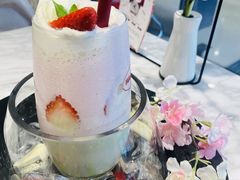 -哈根达斯(城西银泰店)
