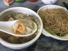 -西关竹园(荔枝湾店)