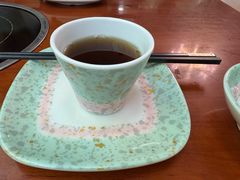 -香满锅老北京羊蝎子火锅·家常菜(新街口店)