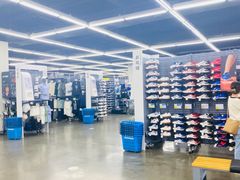 -迪卡侬(香炉礁店)