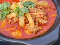 -多味居(剪子巷店)