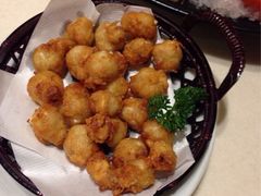 iphone_upload_pic-板长寿司(海港城店)