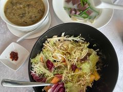 -海湾壹品·粤菜·早茶·烤鸭(拱北店)