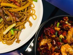 -赫帝拉航空主题餐厅(南宁店)