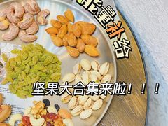 -曼兹集鲜(金桥国际食品城店)