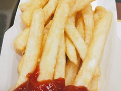 -City1+1城市比萨·意面(桂林路店)