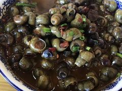 -洞天食府(北大街店)