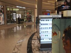 -王权免税店(普吉市区店)