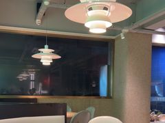 -吴氏老妈·23年家常菜(古城店)