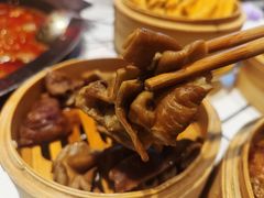 -卤校长重庆火锅(合肥宁国路店)