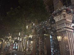-深圳万象城