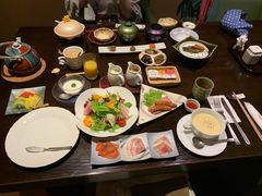 -有马温泉 竹取亭円山温泉旅馆