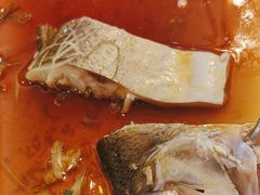 -高老庄新家宴(北斗星广场店)