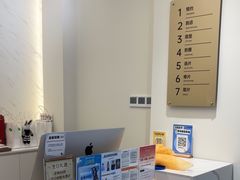 -海马体照相馆(厦门SM城市广场店)