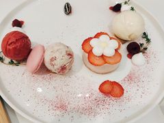 -哈根达斯(绍兴银泰店)