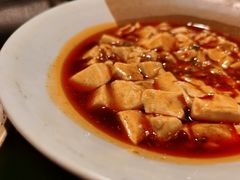 -外婆家(西溪印象城店)