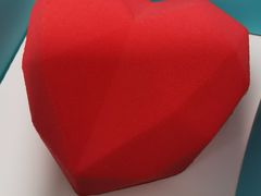 -法兰之吻蛋糕甜品(三里屯店)