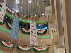 -米莱欧百货(吉利店)