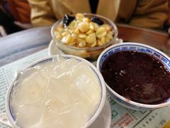 -仁信老铺(华盖路店)