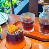 🧚‍♀️献给爱丽丝 | 520就来这里！！！！