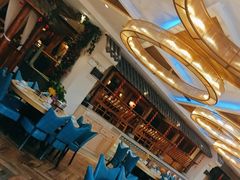 -力力渔港涉外店