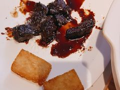 -食廬(浦东嘉里城店)